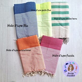 8c4be3655ba5a9f6d2d1349c8fdc2ca8c0e4e449.jpeg 8c4be3655ba5a9f6d2d1349c8fdc2ca8c0e4e449.jpeg