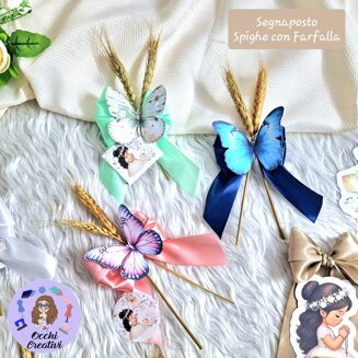 img-20260321-wa0092.jpeg img-20260321-wa0092.jpeg