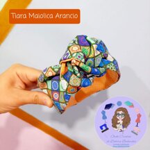 93105c4a9dee918e0f0da116cde61252ef1aa4aa.jpeg 93105c4a9dee918e0f0da116cde61252ef1aa4aa.jpeg