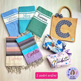 931e9e1f5f94ddcef33ac1f264edbbec29e3d636.jpeg 931e9e1f5f94ddcef33ac1f264edbbec29e3d636.jpeg