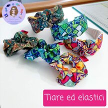 945f6cc93b26b437ad8c8acab8ba37df12549577.jpeg 945f6cc93b26b437ad8c8acab8ba37df12549577.jpeg