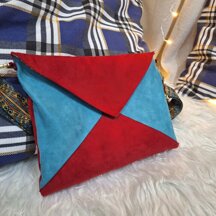 898bae35-39d9-4183-8906-0e40b6c7be47