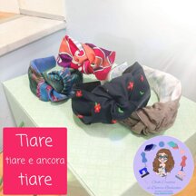 96e54ab30024a557844cb018d4c860ca8b638991.jpeg 96e54ab30024a557844cb018d4c860ca8b638991.jpeg