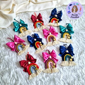 img-20260321-wa0076.jpeg img-20260321-wa0076.jpeg