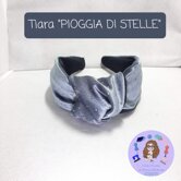 PIOGGIA DI STELLE 12€ SCONTATA PIOGGIA DI STELLE 12€ SCONTATA