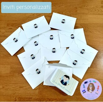 img-20260321-wa0021.jpeg img-20260321-wa0021.jpeg