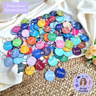 img-20260321-wa0084.jpeg img-20260321-wa0084.jpeg