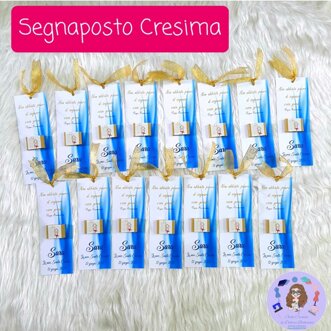 img-20260321-wa0053.jpeg img-20260321-wa0053.jpeg