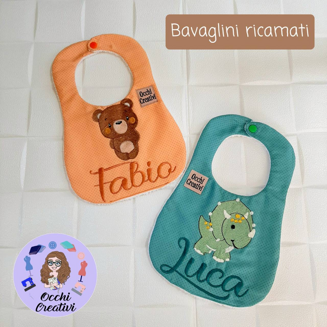 file_001 file_001