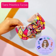 a7cff1b2f36d5fe97fbf06121641d15df811d480.jpeg a7cff1b2f36d5fe97fbf06121641d15df811d480.jpeg