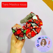 aa9175a99b1a2bc35f5cfd62fe0ef88668b589ae.jpeg aa9175a99b1a2bc35f5cfd62fe0ef88668b589ae.jpeg