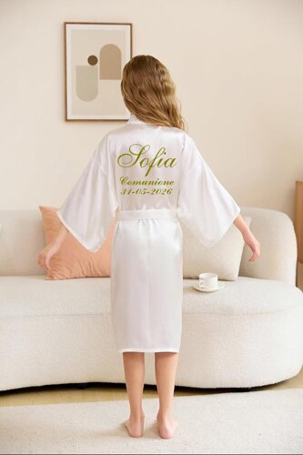 img-20260321-wa0014.jpeg img-20260321-wa0014.jpeg