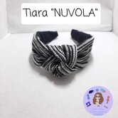 NUVOLA 12€ SCONTATA NUVOLA 12€ SCONTATA