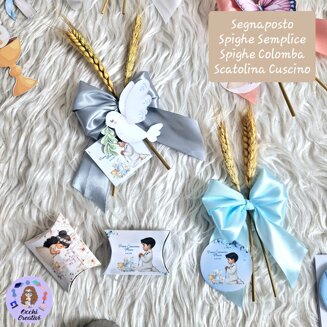 img-20260321-wa0044.jpeg img-20260321-wa0044.jpeg