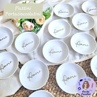 img-20260321-wa0019.jpeg img-20260321-wa0019.jpeg