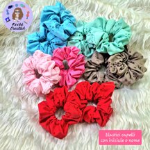 c170c5eef4dd052f51beed6f6b40c34343964226