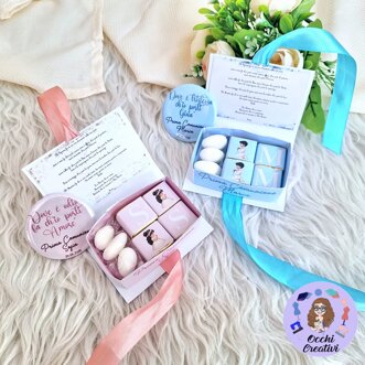 img-20260321-wa0035.jpeg img-20260321-wa0035.jpeg