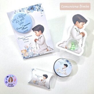 img-20260321-wa0036.jpeg img-20260321-wa0036.jpeg