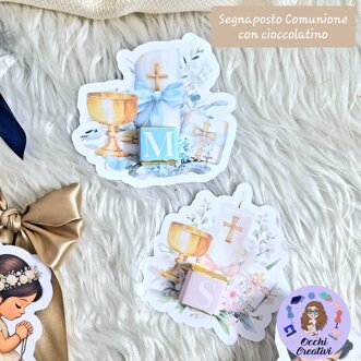 img-20260321-wa0027.jpeg img-20260321-wa0027.jpeg