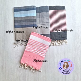 cdb6f4bdae43e712f9128a206a1c256d53d66938.jpeg cdb6f4bdae43e712f9128a206a1c256d53d66938.jpeg