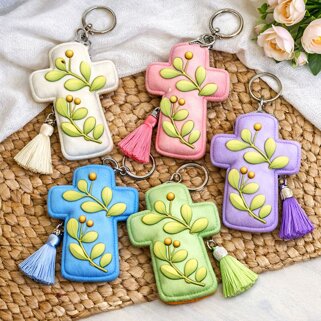 img-20260321-wa0020.jpeg img-20260321-wa0020.jpeg