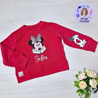 file_027(1)
