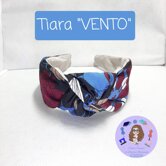 VENTO 12€ SCONTATA VENTO 12€ SCONTATA