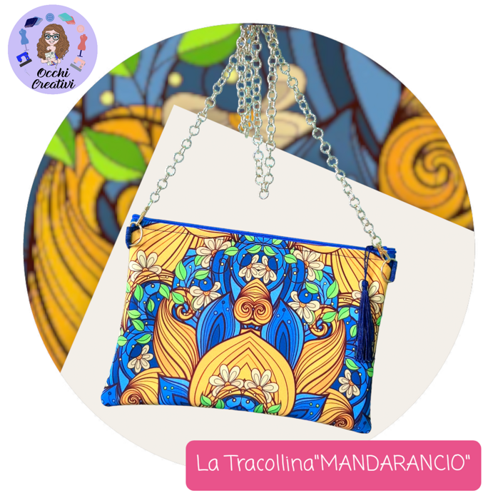 d62337f2fd0363b208bb2cc7cc8e64a202789047