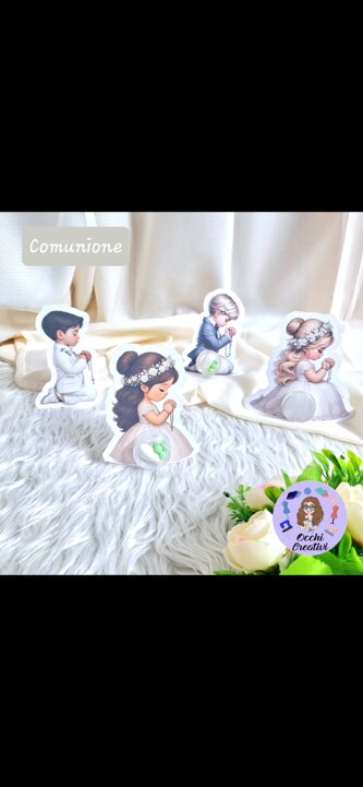 img-20260321-wa0030.jpeg img-20260321-wa0030.jpeg