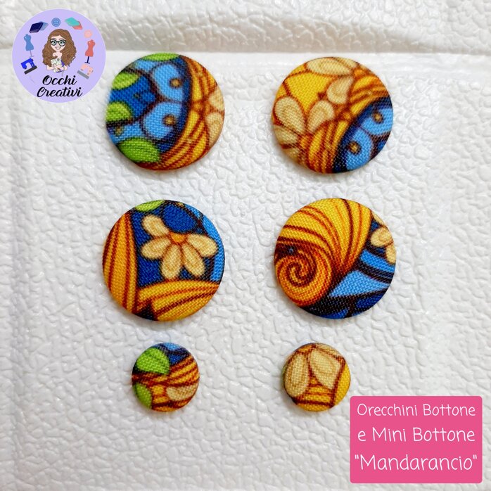 de21ac9fddd3fb7f45a7b35966ee5cfa3f05676a