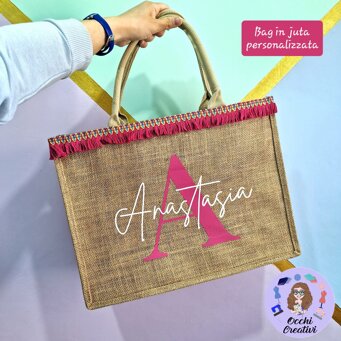 dfb3f2d44e96880284a93aa24881efa1125a2549.jpeg dfb3f2d44e96880284a93aa24881efa1125a2549.jpeg