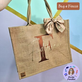 e19cf3723222cfadcd02520720eb58c322960f7f.jpeg e19cf3723222cfadcd02520720eb58c322960f7f.jpeg