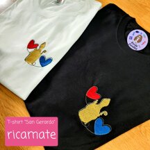 e496b34eaeb7c70d666f28136551b1398349c5b4