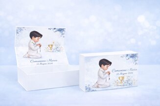 img-20260321-wa0012.jpeg img-20260321-wa0012.jpeg