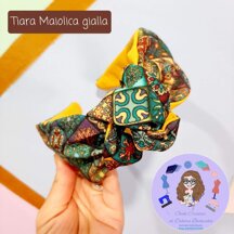 e6b0b652edc6d88bb2ffa31bc7268f0e197f4a55.jpeg e6b0b652edc6d88bb2ffa31bc7268f0e197f4a55.jpeg