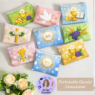 img-20260321-wa0015.jpeg img-20260321-wa0015.jpeg