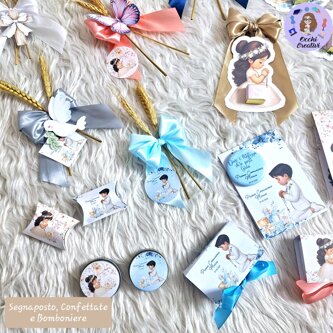 img-20260321-wa0083.jpeg img-20260321-wa0083.jpeg