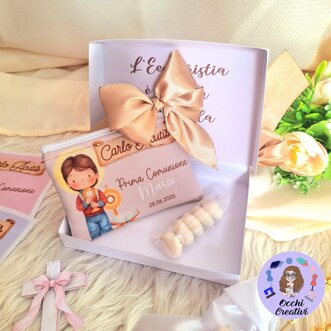 img-20260321-wa0026.jpeg img-20260321-wa0026.jpeg