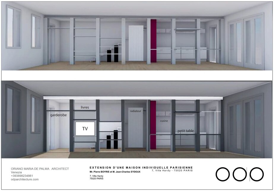 00e8cc87a2ac06889cbcce44c5f299e5c58c53c7