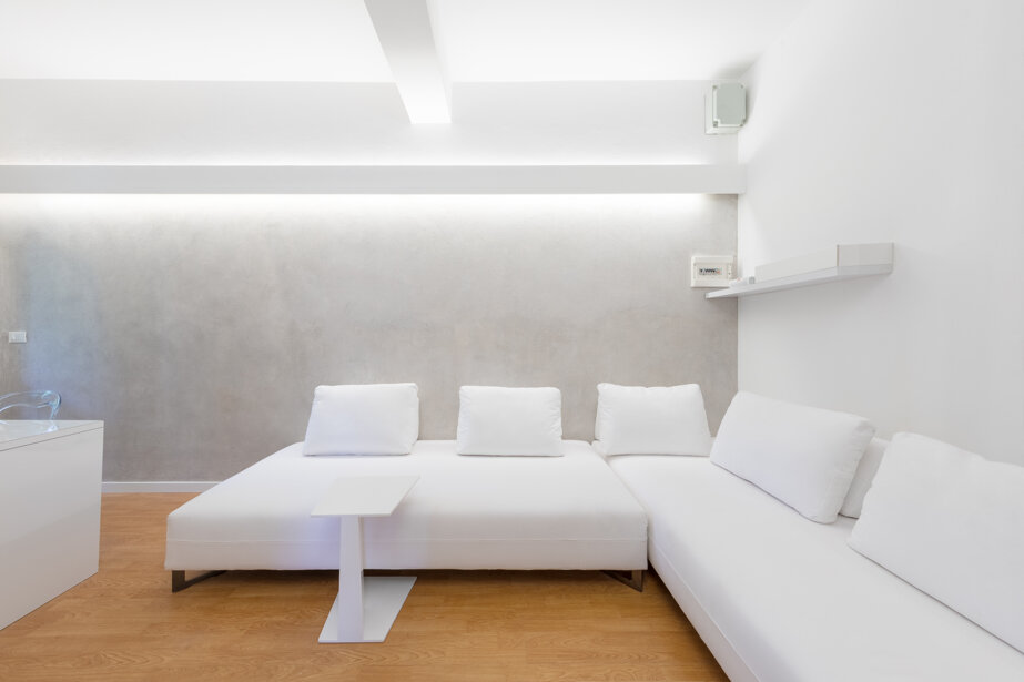 07b44a2c3966fbcaa735fb141b7a1e334a7d290e