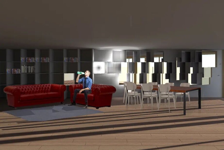 18de533d8d1783366a0008641b5baa1f32837021