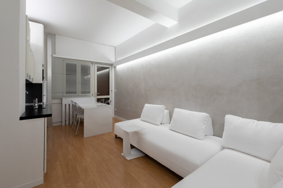 1b454b81dc161a16749791ae8cfc6770e3e0f2ec