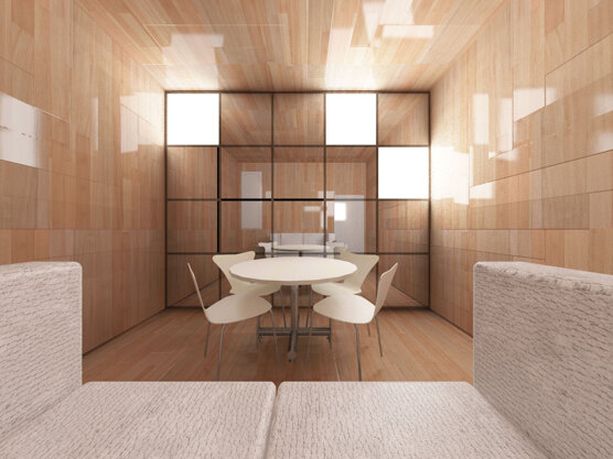 1c734571b58aee55a160c1156fce3202bad33407