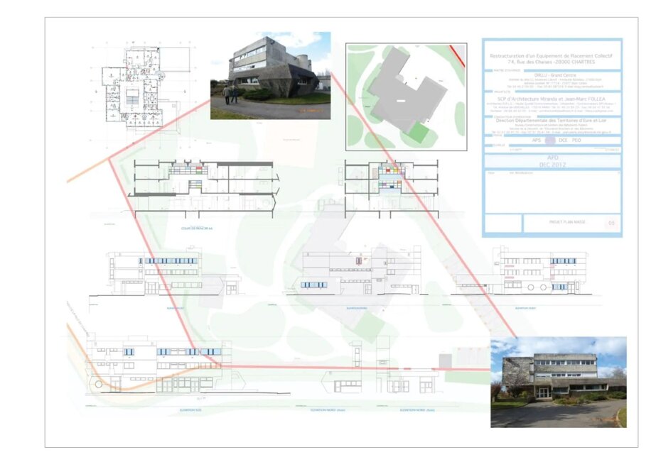 1e44fe3602813ea9cb520a7f7e2440919cd04048