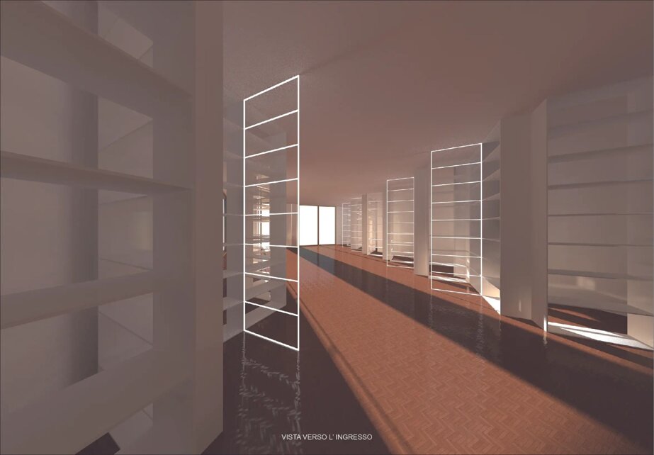 28ca73d5a7876ff83c3b1911b6f8946ea30fab39