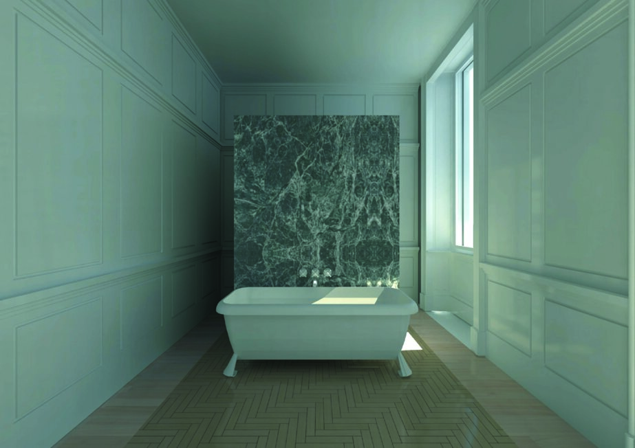 29babf2ec40527caa67fb7fc22a094e4b9c289d7