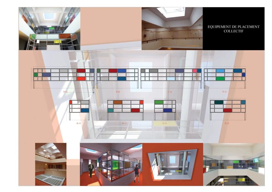 2b3b4a05971be3c9dd7daa64c291f1b44c3afb02