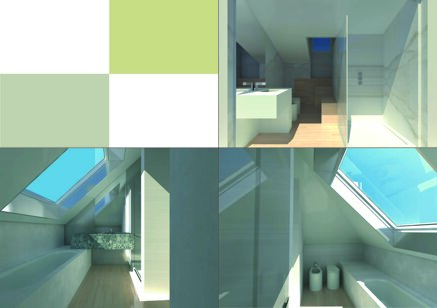 2ed76eab9f7860d65e58b101c9acf2d9bb74acce