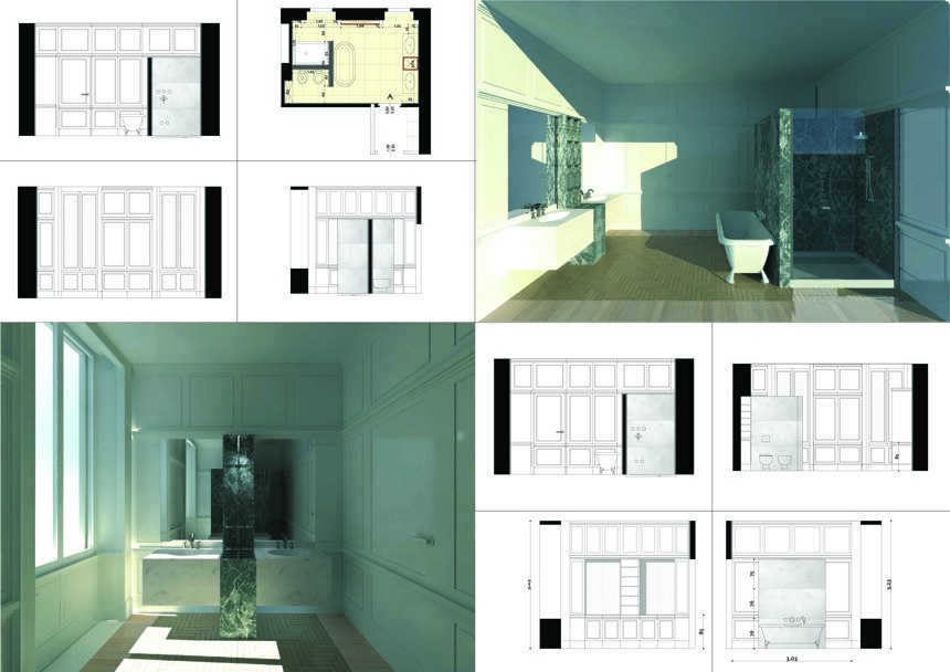 2f1b4c6d1eea7a28b1c648c4ce6675b34fd47b5a