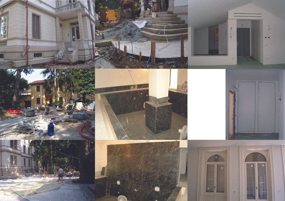 331049f092dec0bc93dcb5c55037a124790226b5